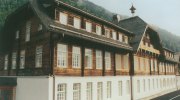 galerie_gewerblich_1