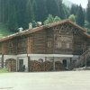 galerie_gewerblich_10