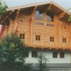 galerie_gewerblich_15