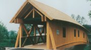 galerie_gewerblich_2