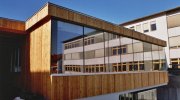 galerie_gewerblich_4