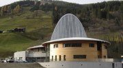 galerie_gewerblich_5