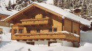 Galerie_Privat_10