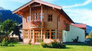 Galerie_Privat_12