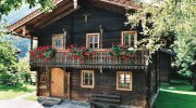 Galerie_Privat_13