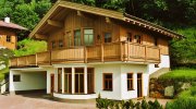 Galerie_Privat_16