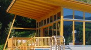 Galerie_Privat_2