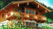Galerie_Privat_3