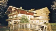 Galerie_Privat_4
