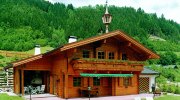 Galerie_Privat_6