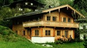 Galerie_Privat_7