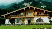 Galerie_Privat_8