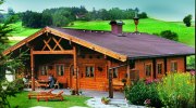 Galerie_Privat_9