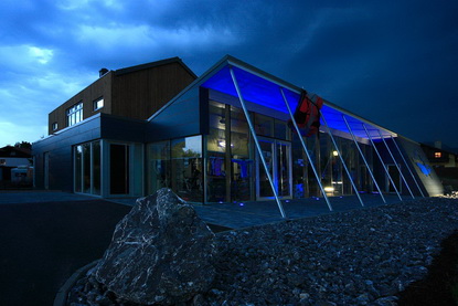 EFH-Bikeshop-Woessner-Chiemsee-1200pixel-Bild2