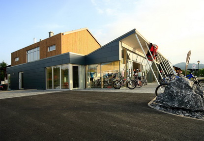 EFH-Bikeshop-Woessner-Chiemsee-1200pixel-Bild3
