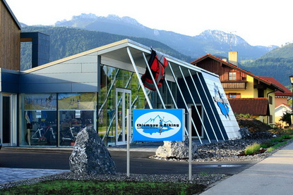 EFH-Bikeshop-Woessner-Chiemsee-1200pixel-Bild5