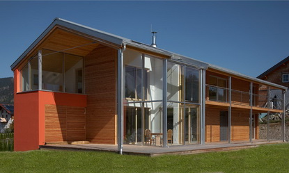 EFH-Petran-Faistenau-1200-bild1