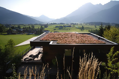 Kroesen-1200pixel-Richtung-Leogang