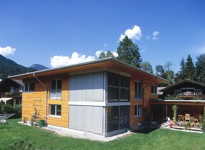 EFH-Stainer-1200pixel-bild2