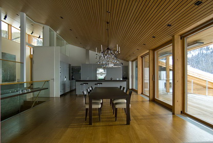 Landhaus Adnet 5