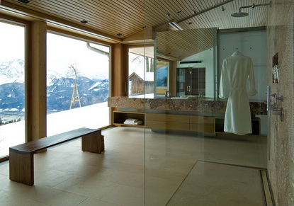 Landhaus Adnet 8