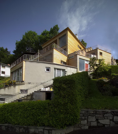 Doppelwohnhaus-Flasch-1200pixel-Bild1