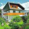 SF2015-08_Holzbau_c-20