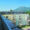SF2015-08_Holzbau_c-4