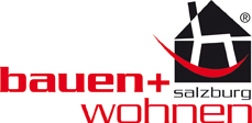 Logo BW RGB 72